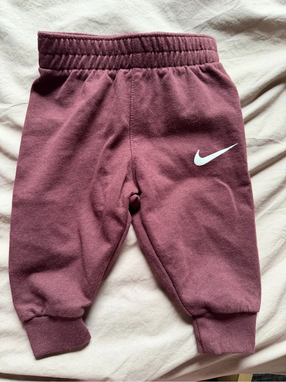 Baby Boy Clothing Bundle -Various Sizes 3M-2T